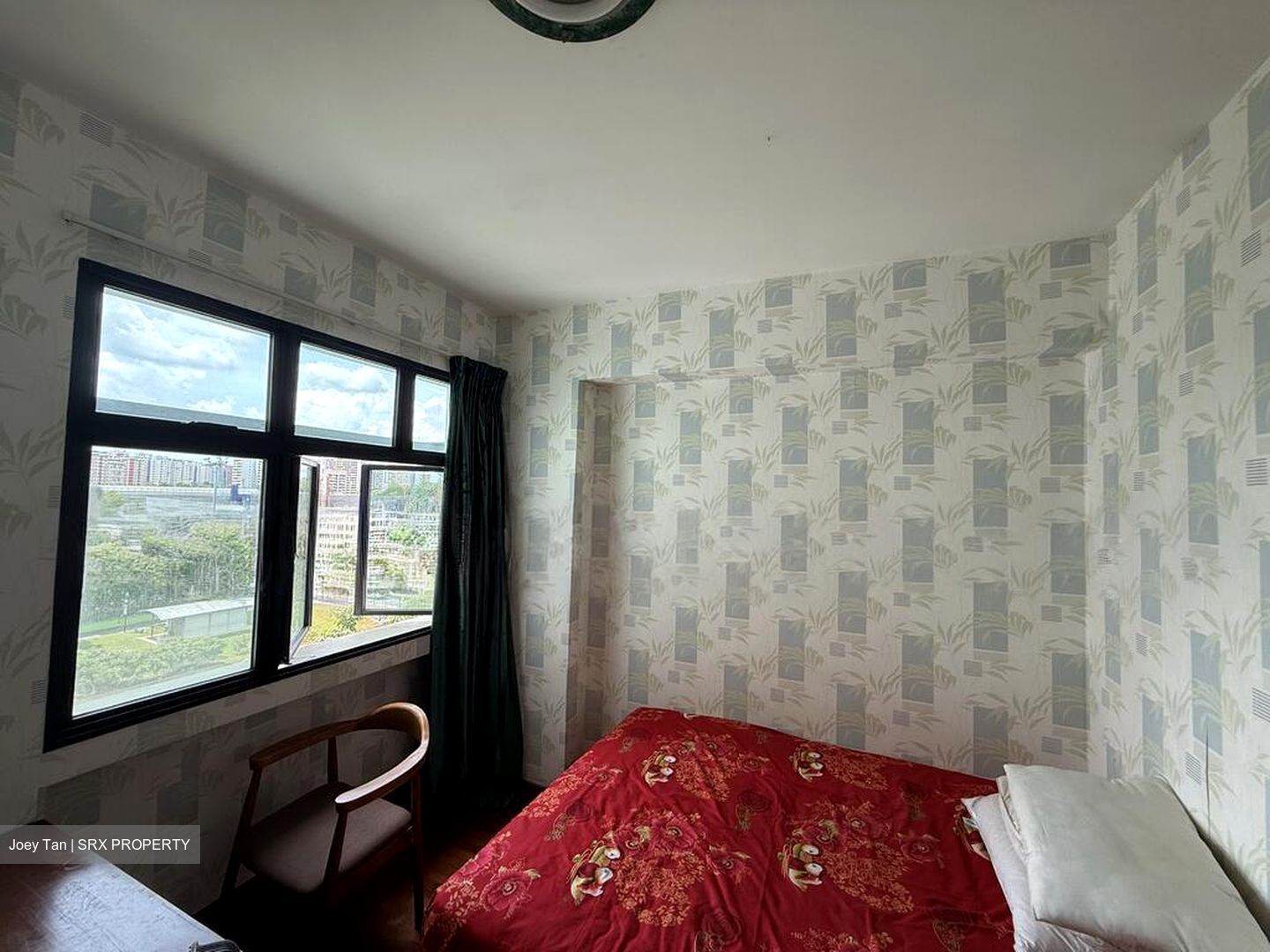 Eastvale (D18), Condominium #497605281